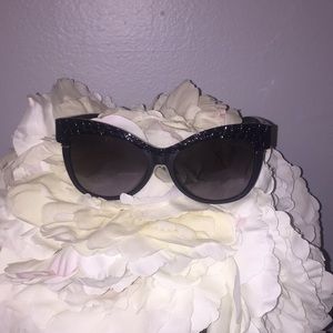 Roberto cavalli sunglasses